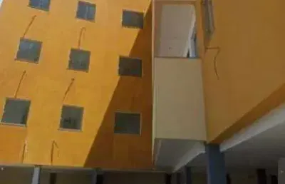 Apartamento com 2 quartos à venda na rua luís eduardo magalhães, itapuã, salvador, 70 m2 por r$ 220.000