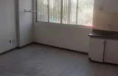 Sala comercial à venda na avenida antônio carlos magalhães, itaigara, salvador, 27 m2 por r$ 100.000
