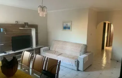 Apartamento com 3 quartos à venda na avenida laudelino, cosme de farias, salvador, 106 m2 por r$ 175.000