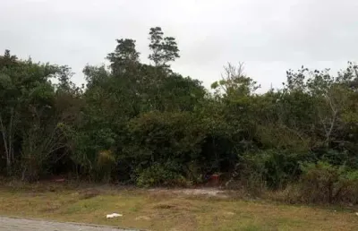 Terreno à venda na av. do farol, s/n - açu da torre, praia do forte, mata de são joão por r$ 897.000