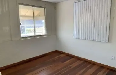 Sala comercial com 1 sala à venda na avenida dorival caymmi, itapuã, salvador, 65 m2 por r$ 179.000