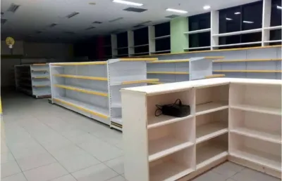 Ponto comercial para alugar na rua almeida garret, itaigara, salvador, 219 m2 por r$ 10.000