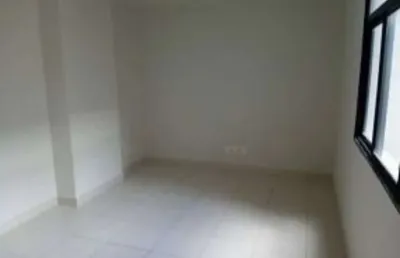 Sala comercial para alugar na avenida da frança, comércio, salvador, 29 m2 por r$ 500