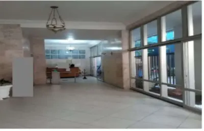 Sala comercial para alugar na rua portugal, comércio, salvador, 26 m2 por r$ 400