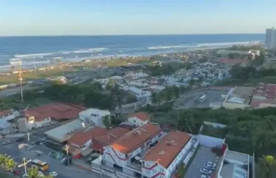 Terreno comercial à venda na travessa joana capistrano de carvalho, pituaçu, salvador, 2371 m2 por r$ 4.000.000