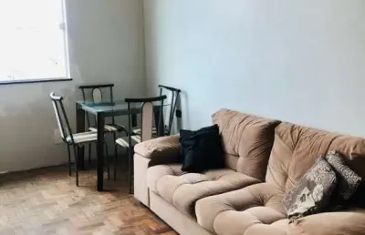 Apartamento com 3 quartos à venda na rua tenente pires ferreira, barra, salvador, 95 m2 por r$ 430.000