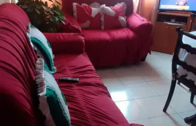 Apartamento com 2 quartos à venda na rua professor emídio gomes, bonfim, salvador, 78 m2 por r$ 280.000