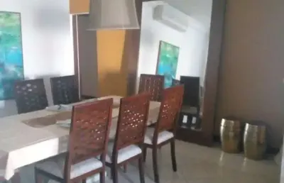 Apartamento com 4 quartos à venda na avenida miguel navarro y cañizares, pituba, salvador, 200 m2 por r$ 750.000