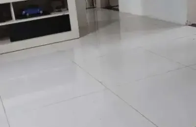 Apartamento com 2 quartos à venda na rua uruçuca, narandiba, salvador, 54 m2 por r$ 165.000