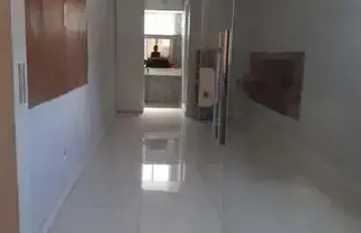 Apartamento com 3 quartos à venda na rua alcione dias, 5, canabrava, salvador, 83 m2 por r$ 170.000