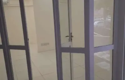 Ponto comercial com 3 salas à venda na alameda benevento, pituba, salvador, 85 m2 por r$ 630.000