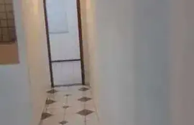Apartamento com 2 quartos à venda na rua tenente valmir alcântara, cabula, salvador, 54 m2 por r$ 125.000