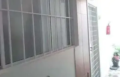 Apartamento com 2 quartos à venda na rua santa maria goretti, vila laura, salvador, 86 m2 por r$ 235.000