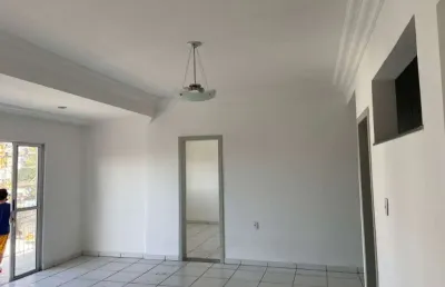 Apartamento com 2 quartos à venda na rua thomaz gonzaga, pernambués, salvador, 100 m2 por r$ 270.000