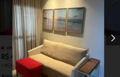 Apartamento com 2 quartos à venda na ladeira dos galés, matatu, salvador, 80 m2 por r$ 514.000