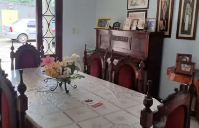 Casa com 20 quartos à venda na avenida dorival caymmi, itapuã, salvador, 800 m2 por r$ 2.650.000