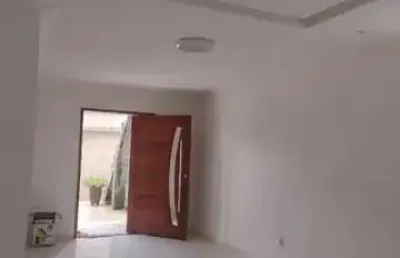 Casa com 3 quartos à venda na rua tiradentes, paripe, salvador, 198 m2 por r$ 450.000