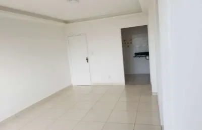 Apartamento com 3 quartos à venda na travessa professor luiz anselmo da fonseca, vila laura, salvador, 106 m2 por r$ 460.000