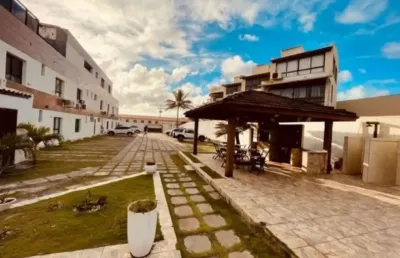 Apartamento com 1 quarto à venda na alameda cabo frio, praia do flamengo, salvador, 34 m2 por r$ 275.000