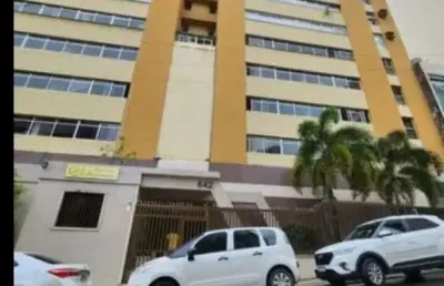 Apartamento com 3 quartos à venda na rua manoel barreto, graça, salvador, 192 m2 por r$ 756.000