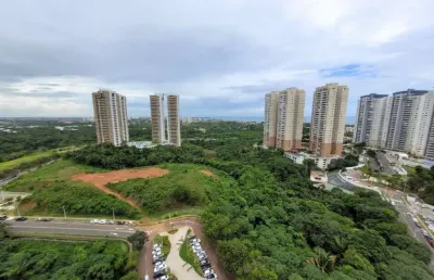 Apartamento com 3 quartos à venda na rua padre casimiro quiroga, imbuí, salvador, 116 m2 por r$ 1.200.000