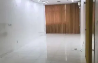 Sala comercial com 1 sala à venda na avenida antônio carlos magalhães, itaigara, salvador, 35 m2 por r$ 200.000
