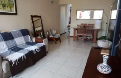 Casa com 2 quartos à venda na rua primeiro de maio, vila ruy barbosa, salvador por r$ 210.000