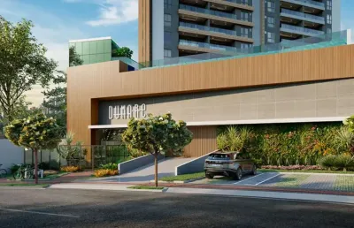Apartamento com 3 quartos à venda na rua da fauna, jaguaribe, salvador, 104 m2 por r$ 1.800.000