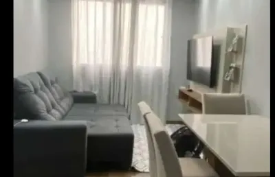 Apartamento com 2 quartos à venda na rua 2 de julho, areia branca, salvador, 50 m2 por r$ 158.000