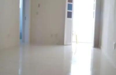 Apartamento com 1 quarto à venda na avenida amaralina, amaralina, salvador, 42 m2 por r$ 270.000