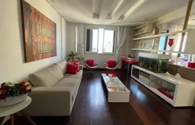 Apartamento com 4 quartos à venda na rua afonso celso, barra, salvador, 280 m2 por r$ 1.600.000