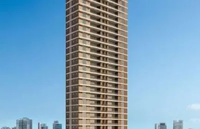 Apartamento com 4 quartos à venda na rua estácio gonzaga, horto florestal, salvador, 171 m2 por r$ 2.297.000