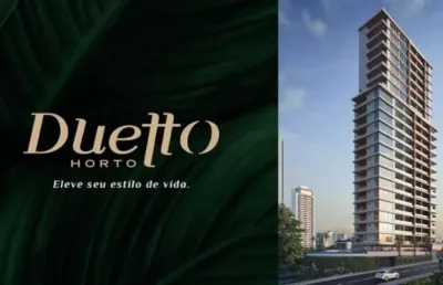 Apartamento com 1 quarto à venda na avenida santa luzia, horto florestal, salvador, 43 m2 por r$ 590.000