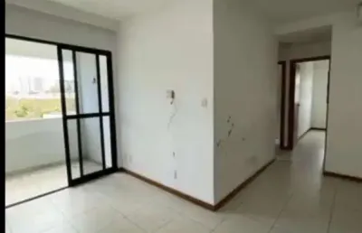 Apartamento com 2 quartos à venda na rua das jandaias, imbuí, salvador, 73 m2 por r$ 520.000