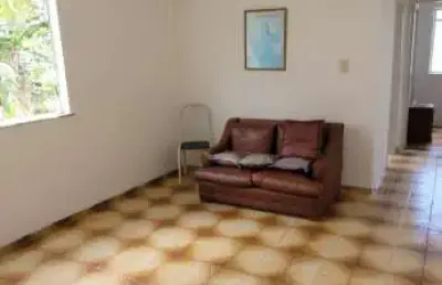 Apartamento com 3 quartos à venda na conjunto vale dos lagos, são marcos, salvador, 64 m2 por r$ 147.000