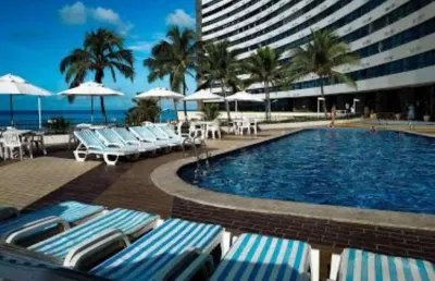 Apartamento com 2 quartos à venda na avenida oceânica, ondina, salvador, 75 m2 por r$ 950.000