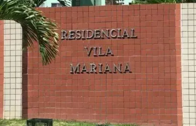 Apartamento com 2 quartos à venda na caminho 1, mussurunga ii, salvador, 54 m2 por r$ 145.000