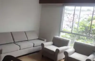 Apartamento com 3 quartos à venda na rua engenheiro celso torres, graça, salvador, 99 m2 por r$ 530.000