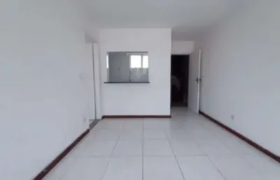 Apartamento com 1 quarto à venda na rua pará, pituba, salvador, 60 m2 por r$ 350.000