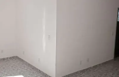 Apartamento com 3 quartos à venda na r. b cd, r. jardim das limeiras,, canabrava, salvador, 72 m2 por r$ 160.000