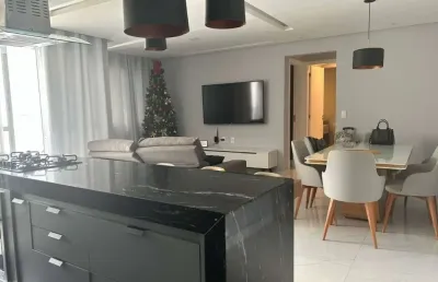 Apartamento com 2 quartos à venda na rua pasquale gatto, piatã, salvador, 71 m2 por r$ 520.000
