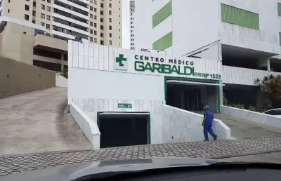 Sala comercial com 1 sala à venda na avenida anita garibaldi, federação, salvador, 69 m2 por r$ 490.000