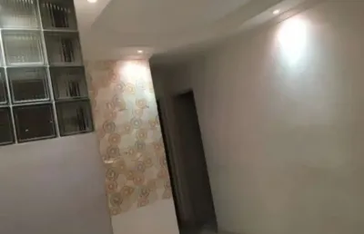 Apartamento com 2 quartos à venda na rua artêmio castro valente, canabrava, salvador, 58 m2 por r$ 140.000
