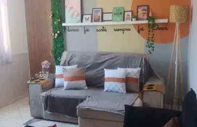 Casa com 2 quartos à venda na Rua Arthemio Valente, 1, Daniel Lisboa, Salvador