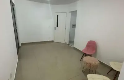 Apartamento com 3 quartos à venda na rua deputado ulysses guimarães 150, gleba b, camaçari, 63 m2 por r$ 285.000