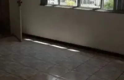 Apartamento com 3 quartos à venda na rua padre feijó, 513, canela, salvador, 140 m2 por r$ 320.000