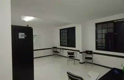 Casa com 10 quartos à venda na rua coronel durval mattos, costa azul, salvador, 1000 m2 por r$ 2.500.000
