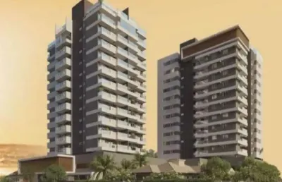 Apartamento com 2 quartos à venda na alameda praia garapuá, stella maris, salvador, 68 m2 por r$ 690.000