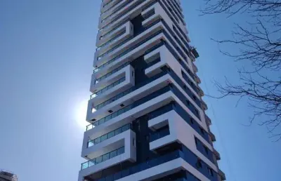 Apartamento com 4 quartos à venda na alameda das framboesas, caminho das árvores, salvador, 212 m2 por r$ 2.500.000