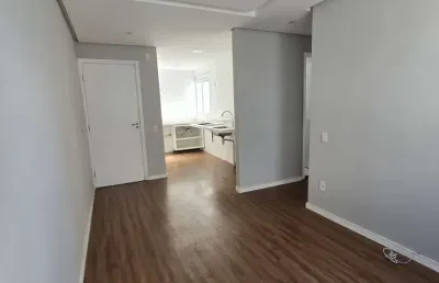 Apartamento com 2 quartos à venda na alameda das nações, nova brasília, salvador, 45 m2 por r$ 165.000